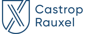 Logo Stadtbibliothek Castrop-Rauxel